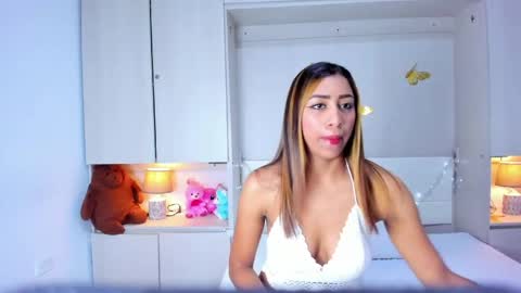 Sofia online show from April 2026 12:35:02 PM