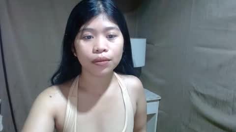 HollyApple online show from February 2026 11:37:02 AM