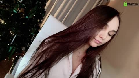 hollyextra online show from January 2025 07:20:02 PM