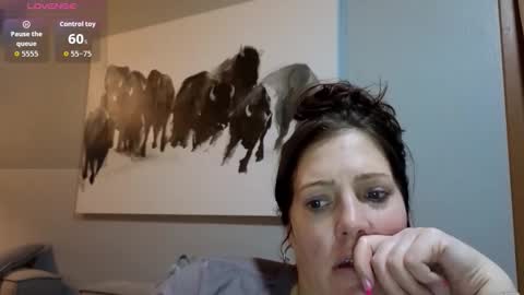 hollyharmd online show from March 2026 02:39:01 AM