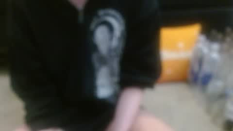 Holly Hawkes online show from May 2026 01:47:02 AM