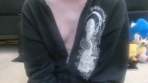 Holly Hawkes online show from June 2026 12:46:02 AM