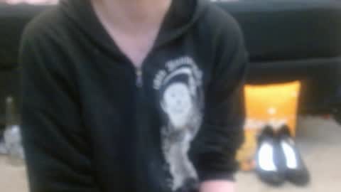 Holly Hawkes online show from June 2026 12:50:02 AM