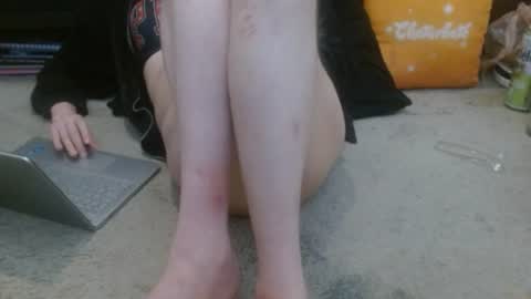 Holly Hawkes online show from June 2026 05:54:01 PM