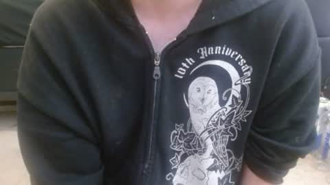 Holly Hawkes online show from June 2026 09:43:02 PM