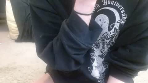 Holly Hawkes online show from July 2026 09:36:02 PM