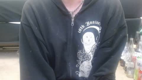 Holly Hawkes online show from July 2026 10:50:02 PM
