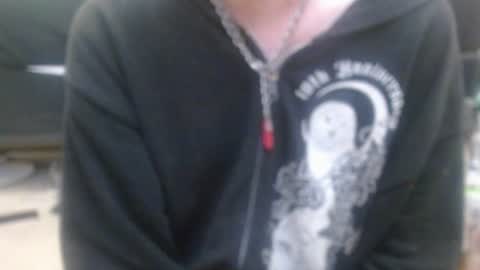 Holly Hawkes online show from July 2026 11:18:01 PM