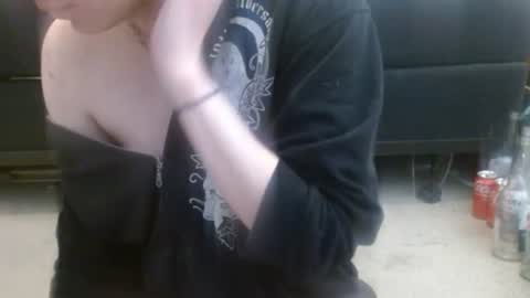 Holly Hawkes online show from July 2026 12:58:01 AM