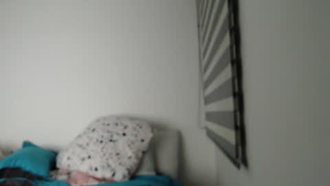 space online show from December 2024 05:02:01 AM