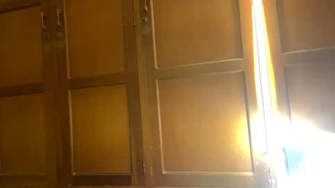 space online show from February 2025 02:29:01 AM