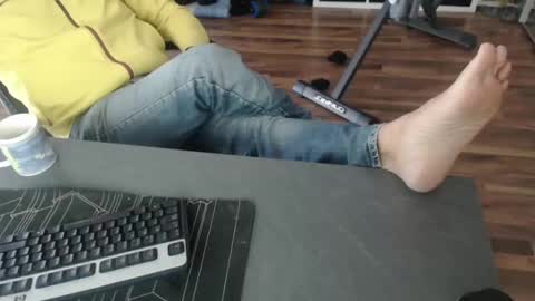 hollymollysucker online show from February 2025 09:37:01 AM