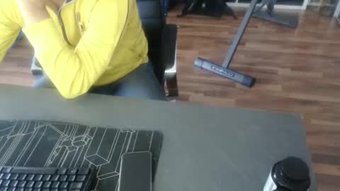 hollymollysucker online show from February 2025 09:47:01 AM