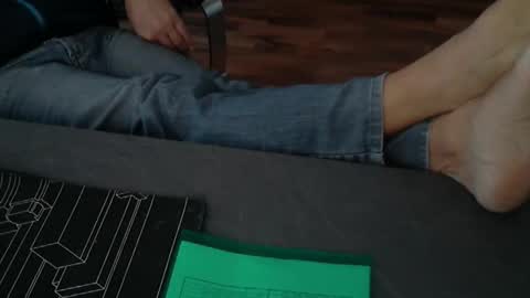 hollymollysucker online show from February 2026 09:13:01 AM