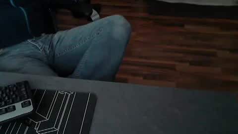 hollymollysucker online show from May 2026 05:34:02 PM