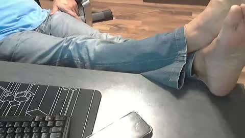hollymollysucker online show from May 2026 06:31:02 PM