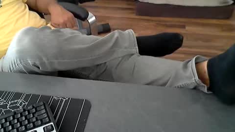 hollymollysucker online show from June 2026 07:58:02 AM