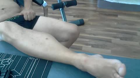 hollymollysucker online show from June 2026 04:33:01 PM
