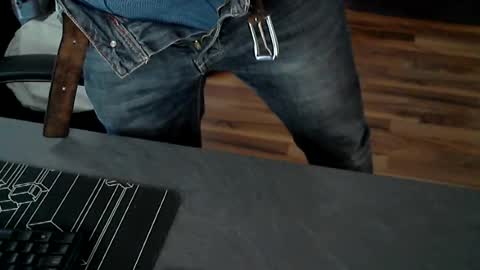 hollymollysucker online show from July 2026 09:12:01 AM