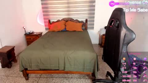 Snapshot of hollymollyxoxo chatting on September 2025 07:03:02 PM Molly online show from September 2025 07:03:02 PM