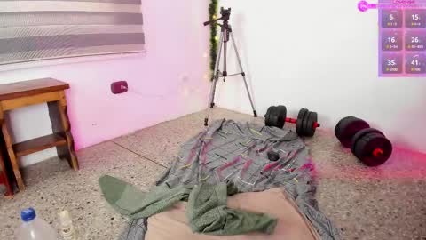 Molly online show from May 2026 02:27:02 PM