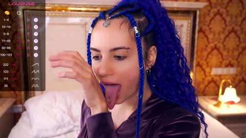 Delly online show from December 2024 05:21:01 AM