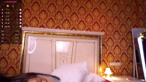 Delly online show from February 2025 08:35:01 AM