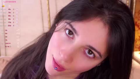 Delly online show from February 2025 12:21:01 PM