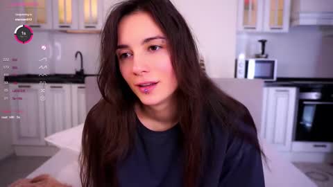 Delly online show from February 2025 09:10:01 AM