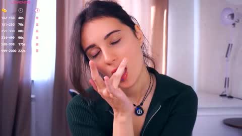 Delly online show from September 2025 06:01:02 AM