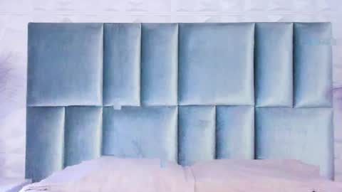 hollypeach_ online show from May 2026 08:28:02 PM