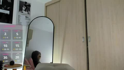 holly princess mermaid  online show from June 2026 01:52:01 AM