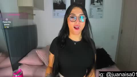  holly princess mermaid  online show from July 2026 01:56:01 AM