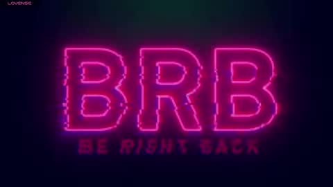 Holly online show from February 2026 01:10:02 AM