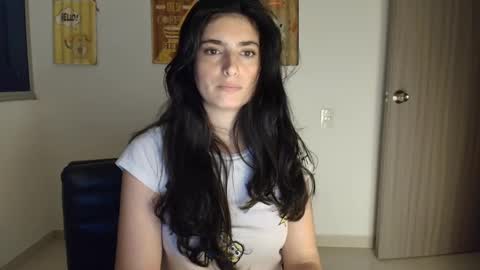 Snapshot of hollyshit_ chatting on February 2026 02:53:01 AM hollyshit_ online show from February 2026 02:53:01 AM