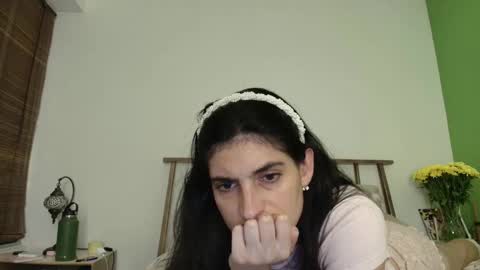 Snapshot of hollyshit_ chatting on March 2026 01:33:01 AM hollyshit_ online show from March 2026 01:33:01 AM