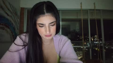 Snapshot of hollyshit_ chatting on March 2026 01:56:01 AM hollyshit_ online show from March 2026 01:56:01 AM