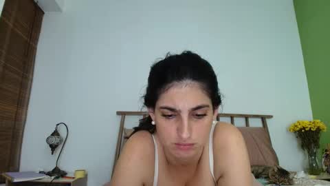 Snapshot of hollyshit_ chatting on March 2026 01:21:02 AM hollyshit_ online show from March 2026 01:21:02 AM
