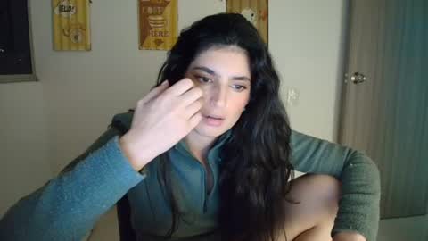 hollyshit_ online show from June 2026 12:53:02 AM