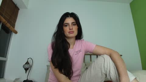 hollyshit_ online show from July 2026 01:31:02 AM