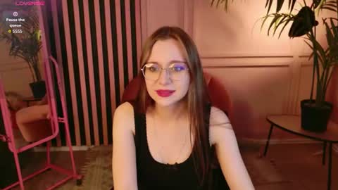 My name is Holly  online show from July 2026 09:35:01 PM