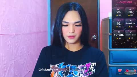 Snapshot of hollywoodbitch chatting on November 2025 01:08:02 AM Isabella Marie online show from November 2025 01:08:02 AM