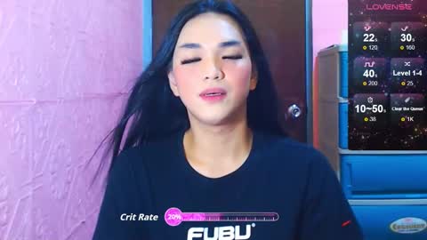 Snapshot of hollywoodbitch chatting on December 2025 12:15:02 AM Isabella Marie online show from December 2025 12:15:02 AM