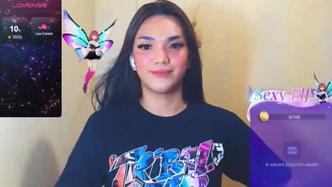 Snapshot of hollywoodbitch chatting on February 2026 02:52:01 AM Isabella Marie online show from February 2026 02:52:01 AM