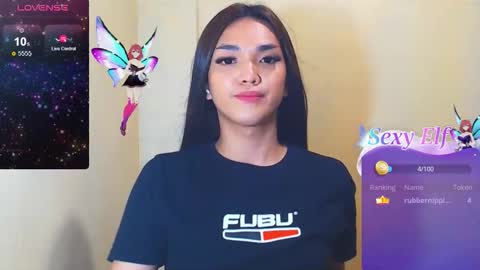 Snapshot of hollywoodbitch chatting on February 2026 02:34:02 AM Isabella Marie online show from February 2026 02:34:02 AM