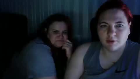 Snapshot of hollyxeva chatting on January 2026 10:04:02 PM HollyXEva online show from January 2026 10:04:02 PM