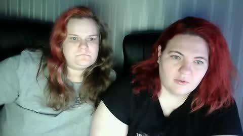 Snapshot of hollyxeva chatting on January 2026 08:25:02 PM HollyXEva online show from January 2026 08:25:02 PM