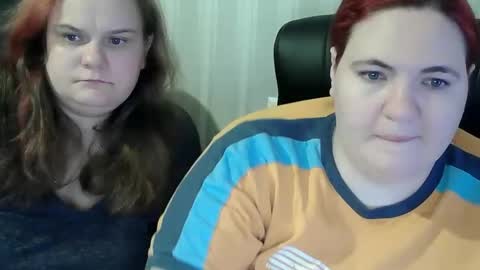 Snapshot of hollyxeva chatting on January 2026 06:11:02 PM HollyXEva online show from January 2026 06:11:02 PM