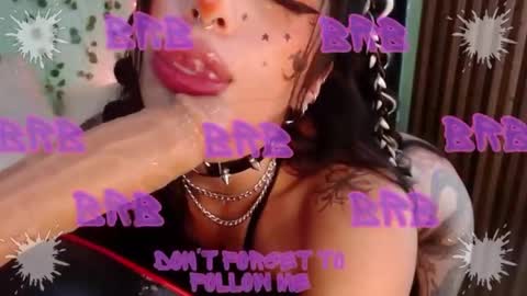 holly online show from December 2024 08:43:02 PM