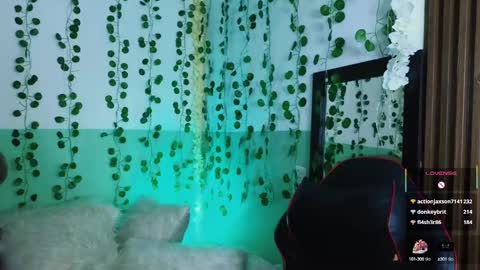 holly online show from January 2025 11:05:01 PM